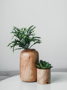 Home product 01